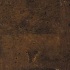 Duro Design Baltico Cork Tiles 12 X 12 Cocoa Cork Flooring