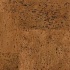 Duro Design Baltico Cork Tiles 12 X 12 Cointreau Cork Flooring