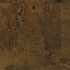 Duro Design Baltico Cork Tiles 12 X 12 Dark Oak Cork Flooring