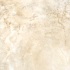 Ege Classico Siena 13 X 13 Mosaic Beige Egsibemo