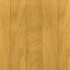 Hartco Pattern Plus 5000 Maple Permion Finish - 18 Ginger 551283c
