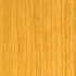 Scandian Wood Floors Bacana Collection 3 1/4 American Cherry Hardwood Flooring