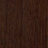 Scandian Wood Floors Bacana Collection 3 1/4 Imperial Brazilian Cherry Hardwood Flooring