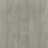 Hartco Pattern Plus 5000 Maple Permion Finish - 18 Gray 551284c