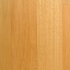 Scandian Wood Floors Bacana Collection 3 1/4 Tauari Hardwood Flooring