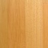 Scandian Wood Floors Bacana Collection 3 1/4 Tauari Hardwood Flooring