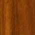 Scandian Wood Floors Bacana Collection 3 1/4 Tigerwood Hardwood Flooring
