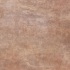 Castelvetro Quartz 13 X 13 Autumn Tile & Stone