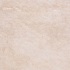 Castelvetro Quartz 13 X 13 Ivory Tile & Stone