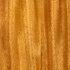 Scandian Wood Floors Bacana Collection 5 1/2 Amendoim Hardwood Flooring