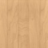 Hartco Pattern Plus 5000 Maple Permion Finish - 18 Natural 551287c