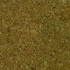 Duro Design Marmol Floating Cork Plank Primavera C