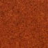 Duro Design Marmol Floating Cork Plank Red Maple C