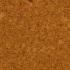 Duro Design Marmol Floating Cork Plank Red Terraco