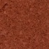 Duro Design Marmol Floating Cork Plank Rioja Cork