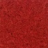 Duro Design Marmol Floating Cork Plank Scarlet Red