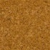 Duro Design Marmol Floating Cork Plank Soft White