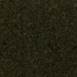 Duro Design Marmol Floating Cork Plank Steel Green