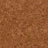 Duro Design Marmol Floating Cork Plank Sunny Yello