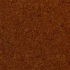 Duro Design Marmol Floating Cork Plank Whiskey Bro