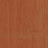Duro Design Solid Bamboo Plank Amaretto Bamboo Flooring