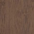 Duro Design Solid Bamboo Plank Antique Bronze Bamboo Flooring