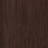 Duro Design Solid Bamboo Plank Ash Brown Bamboo Flooring