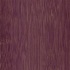 Duro Design Solid Bamboo Plank Aubergine Bamboo Flooring