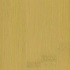 Duro Design Solid Bamboo Plank Aztec Gold Bamboo Flooring