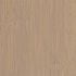 Duro Design Solid Bamboo Plank Beechwood Bamboo Flooring