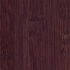 Duro Design Solid Bamboo Plank Black Bamboo Flooring