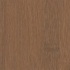 Duro Design Solid Bamboo Plank Black Patina Bamboo Flooring
