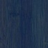 Duro Design Solid Bamboo Plank Bold Blue Bamboo Flooring