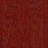 Duro Design Solid Bamboo Plank Brazilian Cherry Bamboo Flooring