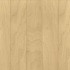 Hartco Pattern Plus 5000 Maple Permion Finish - 18 Tan 551286c