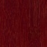 Duro Design Solid Bamboo Plank Burgundy Bamboo Flooring