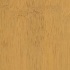Duro Design Solid Bamboo Plank California Gold Bamboo Flooring