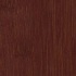 Duro Design Solid Bamboo Plank Capuccino Bamboo Flooring