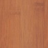 Duro Design Solid Bamboo Plank Caramel Bamboo Flooring