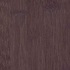 Duro Design Solid Bamboo Plank Charcoal Bamboo Flooring