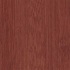 Duro Design Solid Bamboo Plank Chestnut Bamboo Flooring