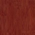 Duro Design Solid Bamboo Plank Cocoa Bamboo Flooring