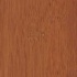 Duro Design Solid Bamboo Plank Coffee Bamboo Flooring