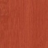 Duro Design Solid Bamboo Plank Cognac Bamboo Flooring