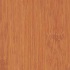 Duro Design Solid Bamboo Plank Cointreau Bamboo Flooring