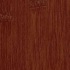 Duro Design Solid Bamboo Plank Dark Oak Bamboo Flooring