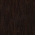 Duro Design Solid Bamboo Plank Espresso Bamboo Flooring