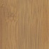 Duro Design Solid Bamboo Plank Gold Bamboo Flooring