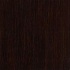 Duro Design Solid Bamboo Plank Java Bamboo Flooring