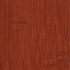 Duro Design Solid Bamboo Plank Light Oak Bamboo Flooring